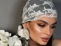 hot webcam slut RoyBoratko