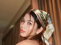 sexcam free RozeAnderson