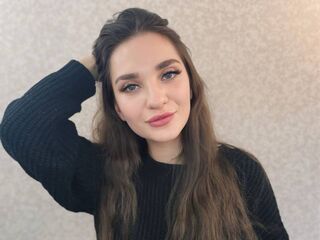 erotic webcam video RozellaMalak