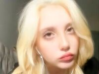 cyber sex chat RubiAntonakos