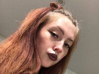 cam slut videochat RubiRousen