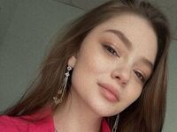 livesex video RubyCitrino