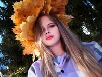 jasmin videochat RubyClark