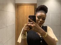 cam girl videochat RubyJavis