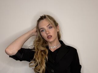 jasmin sex chat RubyMoore