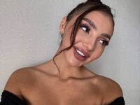 naked girl with cam masturbating RubySchlussel