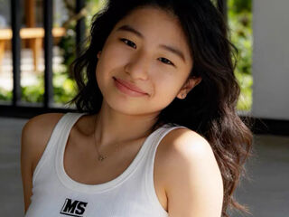 jasmin sex picture RubyZames