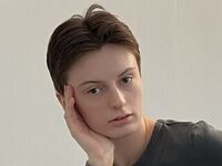 naked cam girl photo RufinaTavolario