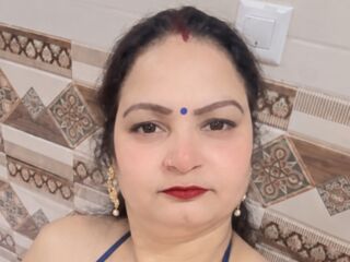 cam girl sex show RuhiShrma