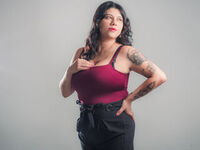 shower sex web cam RumyVale