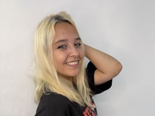 jasmin live webcam RussellGiuliano