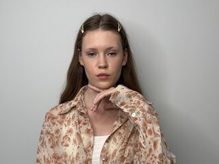 hot cam slut RuthanPirkl
