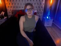 free live chart room RyleeSantos
