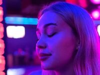 webcamchat SabineSoffel