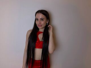 free jasmin webcam SabrinaEvance