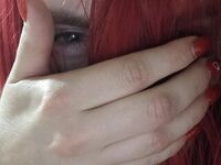 livesex cam show SabrinaPiper