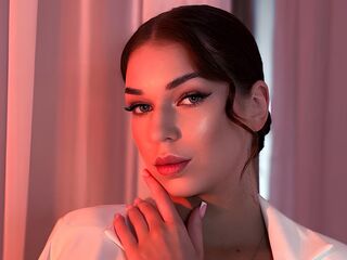 camsex picture SachikoLumley