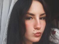 camwhore masturbating SadeLanden