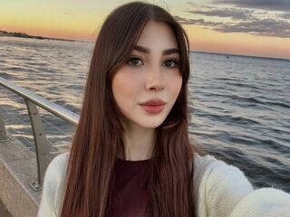 adult webcam chat SadeLazcano