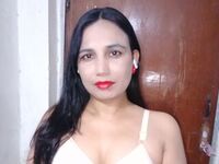 jasmin sexchat picture SadiaAngel