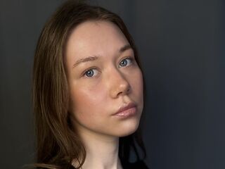 cyber sex SalinaMeller