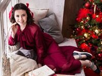 naked cam chat SallieAstillero