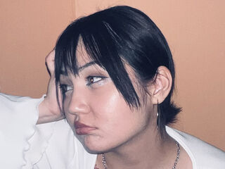 anal sex webcam show SallyBenny