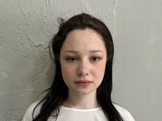 hot webcam video SallyMilton