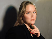 livecam chat SallySavage