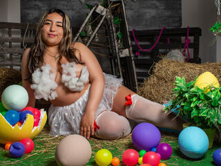 adult webcam chat room SalomeLover