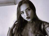 hardcore cam sex SamSuarez