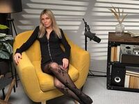 teasercam SamanNova