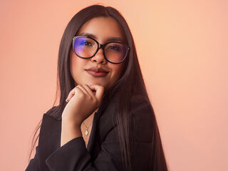 adult cam live SamantaDupont