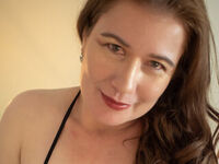 cam girl fingering pussy SamantaKenners