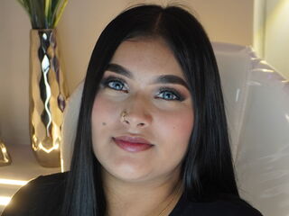 jasmin sex cam SamantaVoss