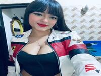 jasmin camgirl video SamanthaBreunch