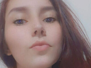 camwhore video SamanthaHottie