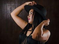 closeup pussy SamanthaRian