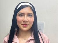 closeup pussy webcam SamanthaScarlett