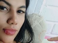 anal sex live SamaraBles