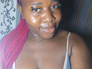teaser cam SamiraTien