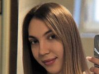 hot live girl SammieKroh