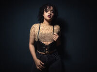 hot chatroom SammyRox