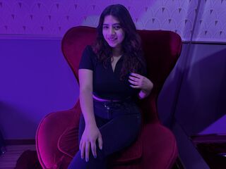 nude web cam SamyKitana