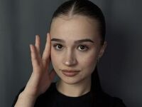 cam girl sex show SandaEun