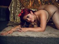 chat room sex SandraCardenass