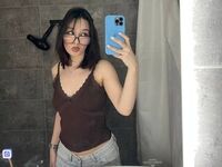 hot camhooker SandraCool