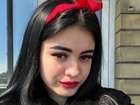 adult liveshow SandraGoodwin