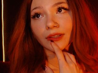 webcam chat SandraReal