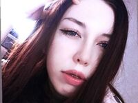 striptease SandraRosc